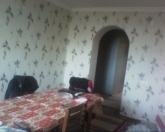 Satılır 2 otaqlı 40 m2 köhnə tikili Sahil