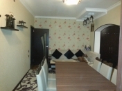 Satılır 1 otaqlı 36 m2 köhnə tikili Aviasiya Akademiyası Universiteti