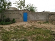 Satılır 3 otaqlı 200 m2 bağ evi Albalı