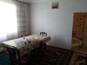 Satılır 2 otaqlı 55 m2 köhnə tikili Biləcəri