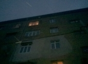 Satılır 3 otaqlı 65 m2 köhnə tikili Biləcəri