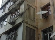 Satılır 4 otaqlı 100 m2 köhnə tikili Alatava 2