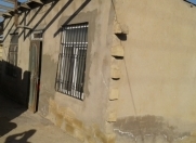 Satılır 1 otaqlı 600 m2 həyət evi Sumqayıt