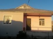 Satılır 4 otaqlı 120 m2 həyət evi Binə