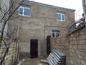 Satılır 6 otaqlı 170 m2 həyət evi Xırdalan
