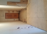 Satılır 2 otaqlı 101 m2 yeni tikili Ukrayna dairəsi