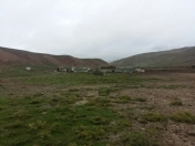 Satılır 200000 sot torpaq Xızı