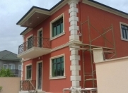 Satılır 5 otaqlı 250 m2 həyət evi Biləcəri