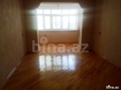 Satılır 1 otaqlı 40 m2 köhnə tikili 8 km