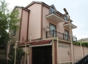 Satılır 5 otaqlı 250 m2 həyət evi Biləcəri