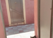 Satılır 2 otaqlı 75 m2 həyət evi Xırdalan