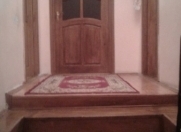 Satılır 4 otaqlı 120 m2 həyət evi 28 may