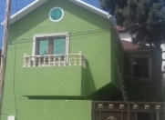 Satılır 4 otaqlı 160 m2 həyət evi Biləcəri
