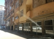 Satılır 1 otaqlı 173 m2 yeni tikili İnşaatçılar m.