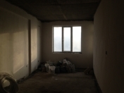 Satılır 3 otaqlı 136 m2 yeni tikili Albalı