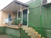 Satılır 4 otaqlı 130 m2 həyət evi Biləcəri