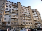 Satılır 3 otaqlı 80 m2 köhnə tikili Montin