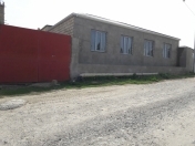 Satılır 1 otaqlı 250 m2 obyekt Masazır