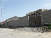 Satılır 1 otaqlı 250 m2 obyekt Masazır