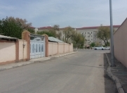 Satılır 5 otaqlı 10 m2 bağ evi Naxçıvan