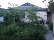 Satılır 4 otaqlı 164 m2 həyət evi NZS