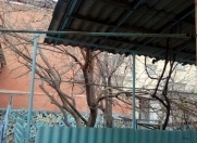 Satılır 5 sot torpaq Gənclik m.