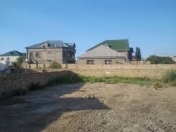 Satılır 1.7 sot torpaq Zabrat 1