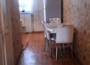 Satılır 3 otaqlı 75 m2 köhnə tikili Sumqayıt