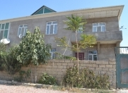 Satılır 8 otaqlı 300 m2 həyət evi Biləcəri