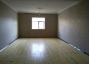 Satılır 4 otaqlı 0.115 m2 həyət evi Xırdalan