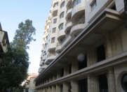 Satılır 4 otaqlı 140 m2 yeni tikili Fontanlar bağı