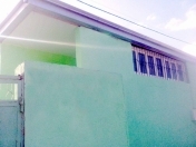 Satılır 3 otaqlı 100 m2 həyət evi Maştağa