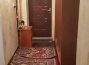 Satılır 4 otaqlı 86 m2 köhnə tikili Zığ