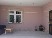 Satılır 3 otaqlı 120 m2 həyət evi Biləcəri