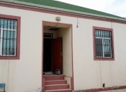 İcarəyə verilir 3 otaqlı 80 m2 bağ evi Kürdəxanı