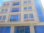 Satılır 20 otaqlı 2800 m2 obyekt Nəriman Nərimanov m.