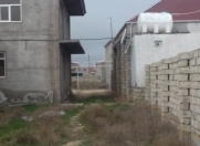 Satılır 2 sot torpaq Sevinc k/t