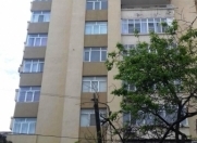 İcarəyə verilir 3 otaqlı 90 m2 yeni tikili 3 mkr