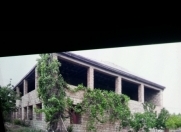 Satılır 6 otaqlı 600 m2 həyət evi Sulutəpə