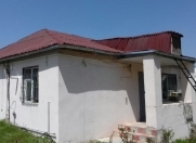 Satılır 3 otaqlı 90 m2 bağ evi Xızı