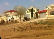 Satılır 12 sot torpaq Y.Suraxanı