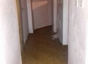 Satılır 5 otaqlı 85 m2 obyekt Nəsimi r.