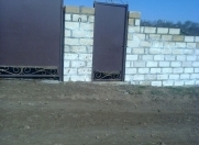 Satılır 20 sot torpaq Qusar