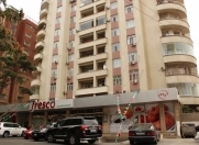 Satılır 4 otaqlı 192 m2 yeni tikili Heydər Əliyev Mərkəzi