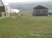 Satılır 18 sot torpaq Hökməli