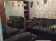 Satılır 4 otaqlı 130 m2 köhnə tikili Keşlə bazarı