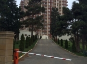 Satılır 2 otaqlı 80 m2 yeni tikili 5 mkr