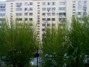 Satılır 5 otaqlı 120 m2 köhnə tikili Montin