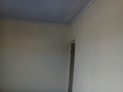 Satılır 3 otaqlı 81 m2 bağ evi Novxanı