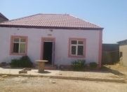 Satılır 4 otaqlı 10000 m2 obyekt Hövsan